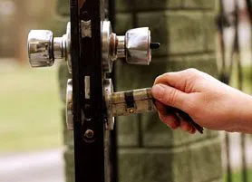 Golden Locksmith Services Chanhassen, MN 952-563-9973 Golden Locksmith Services Chanhassen, MN 952-563-9973 - 13-Re-Key-Locks