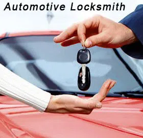 Golden Locksmith Services Chanhassen, MN 952-563-9973 Golden Locksmith Services Chanhassen, MN 952-563-9973 - aut-01