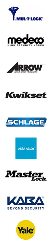 Golden Locksmith Services Chanhassen, MN 952-563-9973 Golden Locksmith Services Chanhassen, MN 952-563-9973