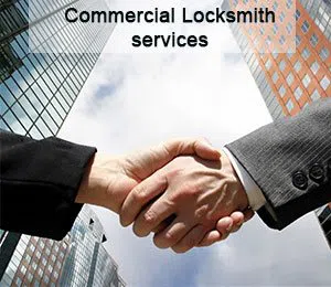 Golden Locksmith Services Chanhassen, MN 952-563-9973 Golden Locksmith Services Chanhassen, MN 952-563-9973 - com-01