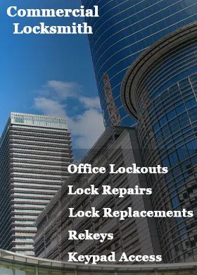 Golden Locksmith Services Chanhassen, MN 952-563-9973 Golden Locksmith Services Chanhassen, MN 952-563-9973 - com-02