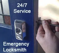 Golden Locksmith Services Chanhassen, MN 952-563-9973 Golden Locksmith Services Chanhassen, MN 952-563-9973 - emg-01
