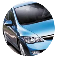 Golden Locksmith Services Chanhassen, MN 952-563-9973 Golden Locksmith Services Chanhassen, MN 952-563-9973