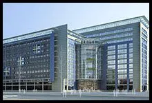 Golden Locksmith Services Chanhassen, MN 952-563-9973 logo-image - abt-com-01