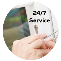 Golden Locksmith Services Chanhassen, MN 952-563-9973 Golden Locksmith Services Chanhassen, MN 952-563-9973 - sb-emg-01